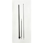 Breeze Flag Pole，Economy